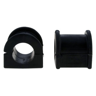 TRW® - Sway Bar Bushing Kit