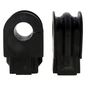 TRW® - Front Stabilizer Bar Bushing Kit