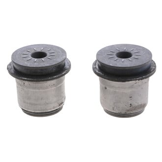 TRW® - Control Arm Bushings