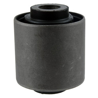 TRW® - Control Arm Bushing