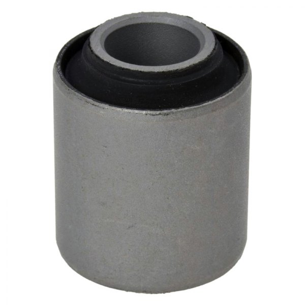 TRW® - Front Lower Inner Control Arm Bushing