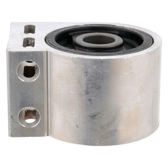 TRW® - Control Arm Bushings