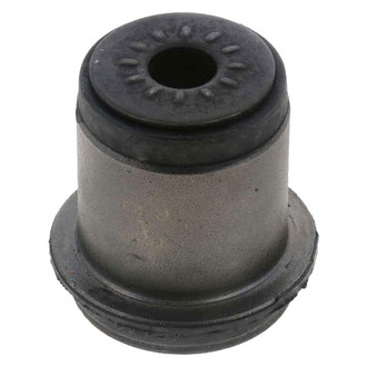 TRW® - Control Arm Bushings