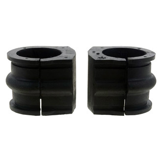 TRW® - Front Stabilizer Bar Bushing Kit