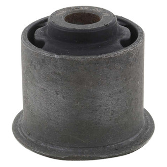 TRW® - Control Arm Bushings