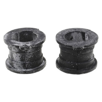 TRW® - Sway Bar Bushing Kit