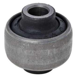 TRW® - Control Arm Bushings