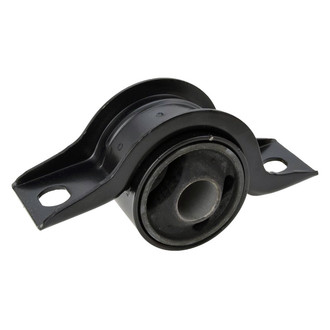 TRW® - Control Arm Bushings