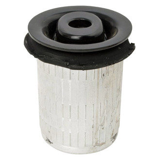 TRW® - Control Arm Bushings
