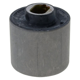 TRW® - Control Arm Bushing