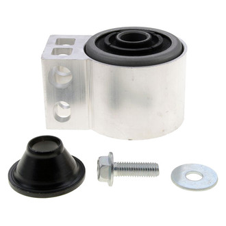 TRW® - Control Arm Bushings