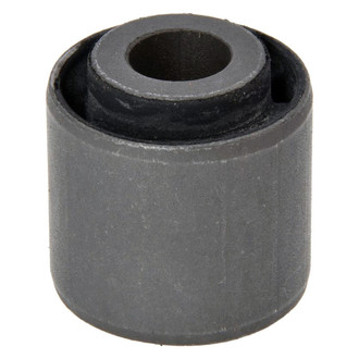 TRW® - Trailing Arm Bushing