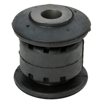 TRW® - Front Lower Inner Forward Control Arm Bushing