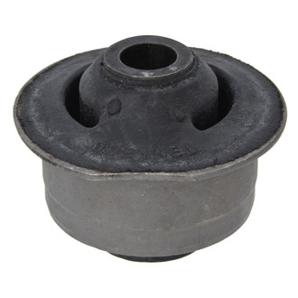 TRW® - Control Arm Bushing