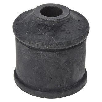 TRW® - Control Arm Bushing