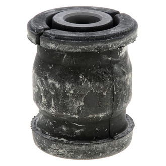 TRW® - Control Arm Bushings