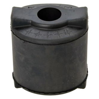 TRW® - Control Arm Bushings
