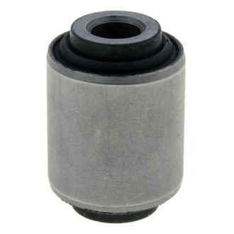 TRW® - Front Lower Forward Control Arm Bushing