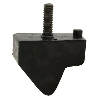 TRW® - Control Arm Bump Stop