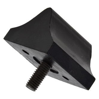 TRW® - Control Arm Bump Stop
