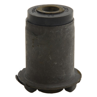 TRW® - Control Arm Bushing