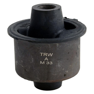 TRW® - Control Arm Bushings
