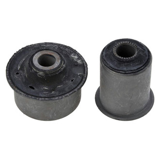 TRW® - Control Arm Bushings