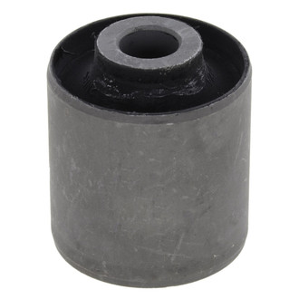 TRW® - Control Arm Bushing