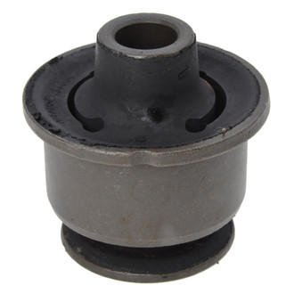 TRW® - Control Arm Bushings