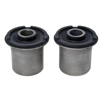TRW® - Front Upper Control Arm Bushings
