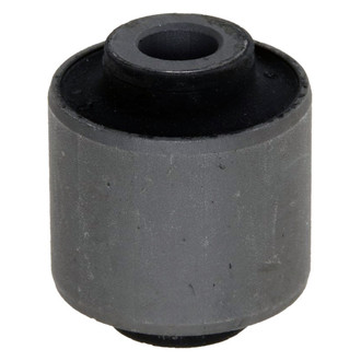 TRW® - Control Arm Bushings