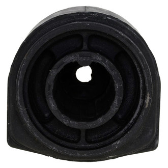 TRW® - Front Driver or Passenger Side Lower Control Arm Bushing