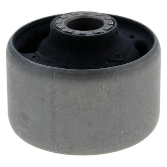 TRW® - Control Arm Bushings
