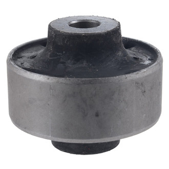 TRW® - Control Arm Bushing
