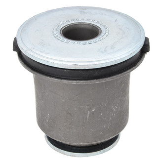 TRW® - Control Arm Bushing