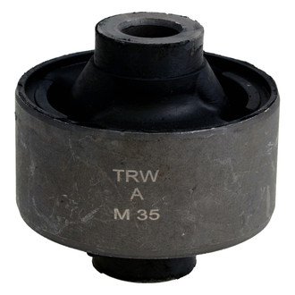 TRW® - Control Arm Bushing