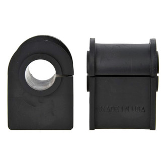 TRW® - Rear Stabilizer Bar Bushing Kit