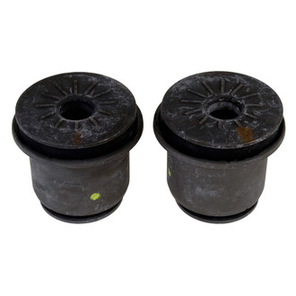 TRW® - Control Arm Bushing