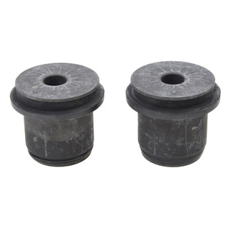 TRW® - Control Arm Bushings