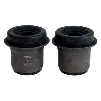 TRW® - Front Upper Control Arm Bushings