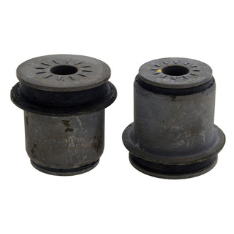 TRW® - Control Arm Bushing