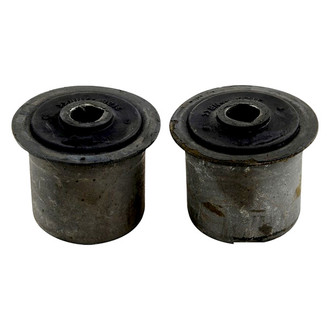 TRW® - Rear Upper Control Arm Bushings