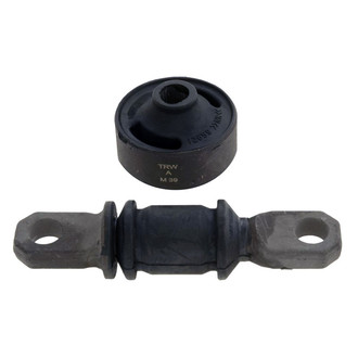 TRW® - Control Arm Bushings
