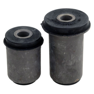TRW® - Front Lower Rearward Control Arm Bushings