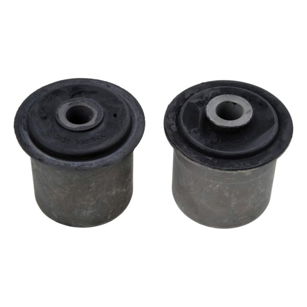 TRW® - Front Lower Forward Control Arm Bushing