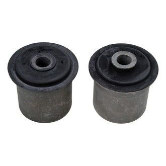 TRW® - Front Lower Control Arm Bushing