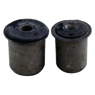 TRW® - Control Arm Bushings