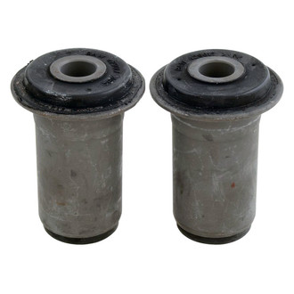 TRW® - Control Arm Bushings
