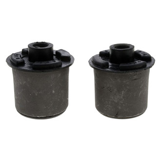 TRW® - Control Arm Bushings