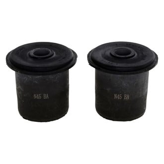 TRW® - Control Arm Bushings